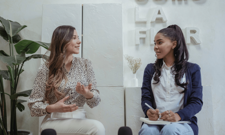 How to Negotiate Effectively