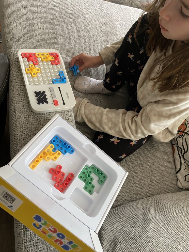 Benefits of Brain Teasers for Kids Teach.Workout.Love