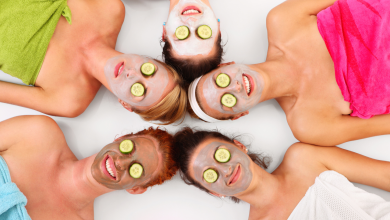 5 Compelling Reasons to Try Facial Treatments