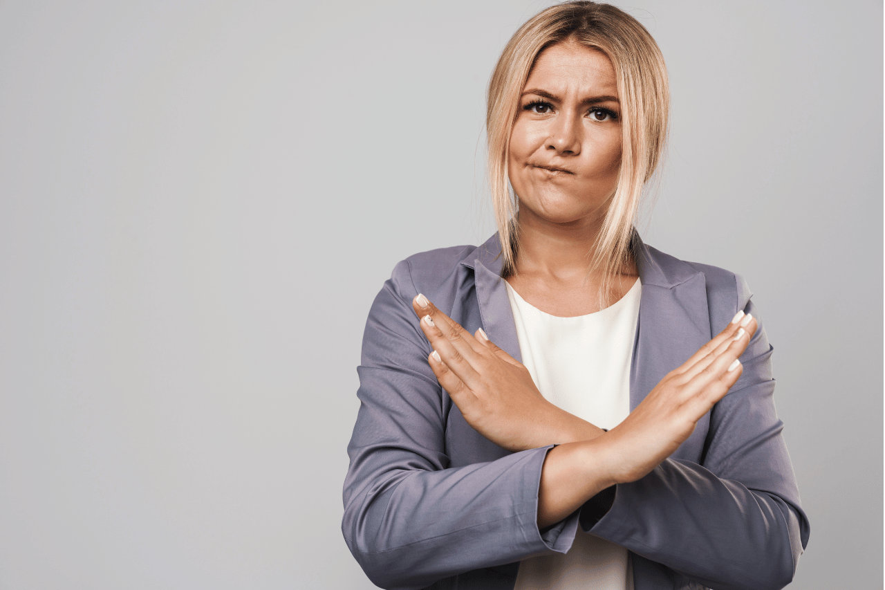 how to put yourself first