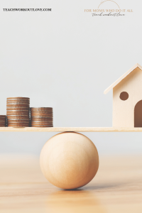 10 Best Strategies to Avoid Burnout & Restore Work Life Balance