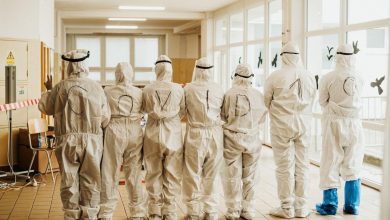 How Does Personal Protective Equipment Keep Construction Workers Safe - teachworkoutlove