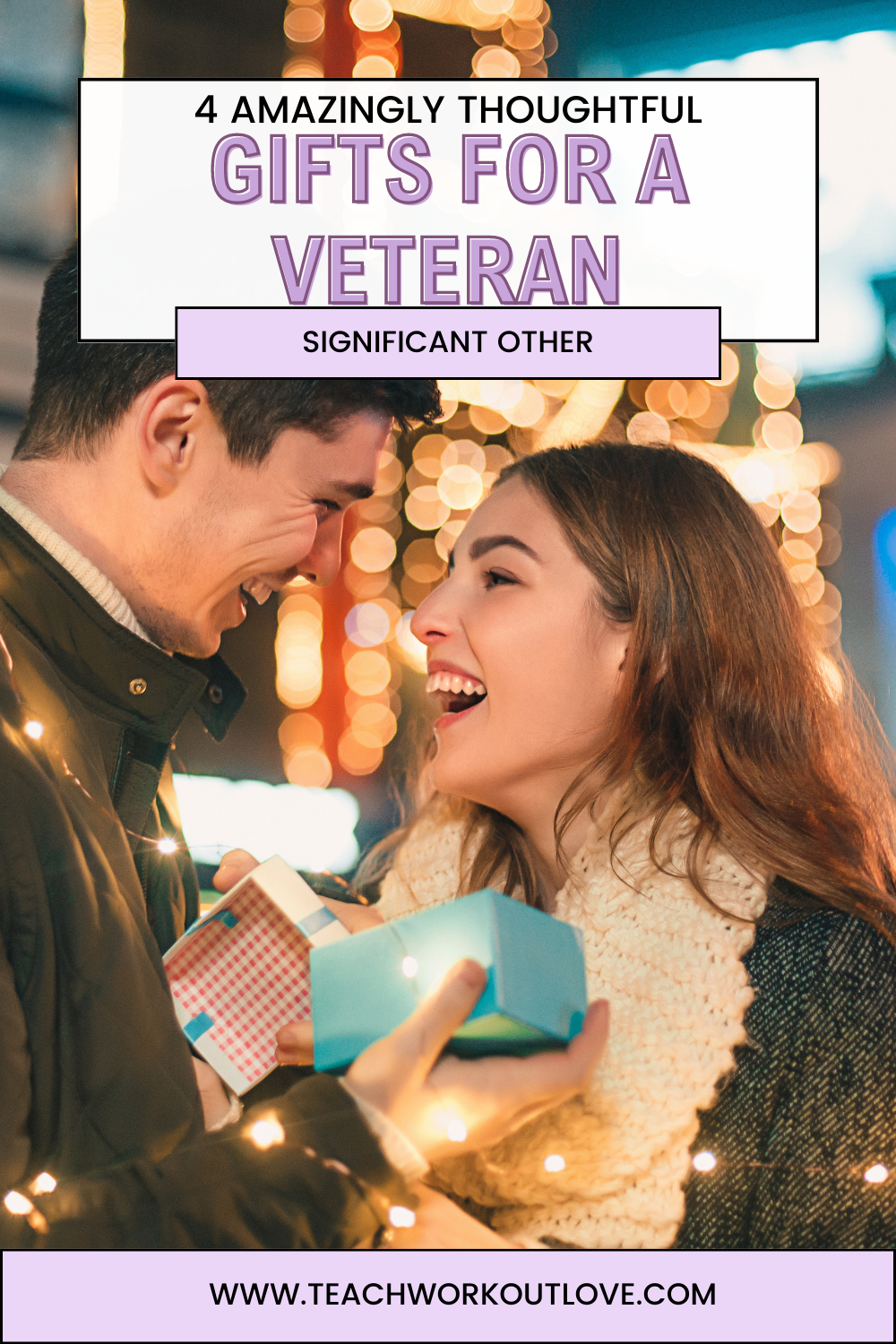 This article will explore some heartfelt gift ideas that seamlessly blend his spiritual journey, love for coffee, and appreciation for his service.
