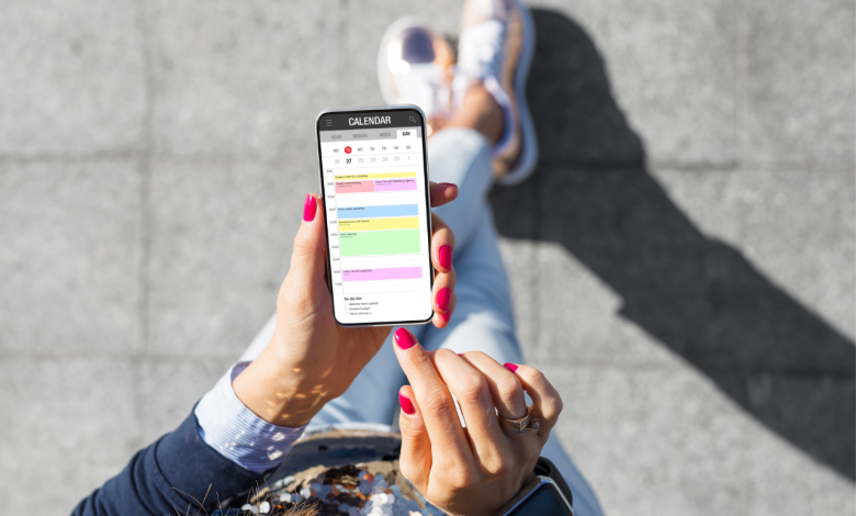 5 Best Apps for Knowledge Building