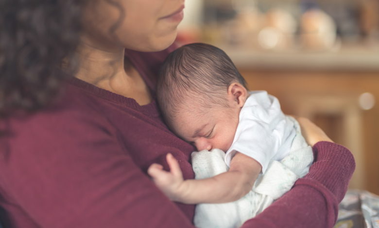 Sleepless Nights and Silver Linings: A Journey to Better Toddler Sleep