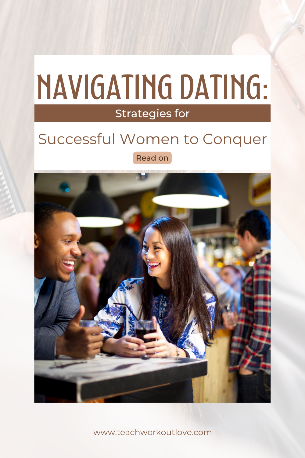 More often than not, we have encountered successful women who preferred staying single instead of dating. This is because sometimes, with professional success, comes a deep fear of losing out on other life experiences due to being committed. While this is completely understandable anxiety, the good news is, you do not have to limit yourself to success only on the professional front. Navigating the dating world is a herculean task at times, which is why we are here to help you.