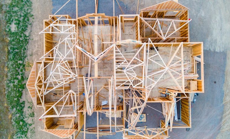 New Trends to Emerge in Home Design in 2023 - TWL