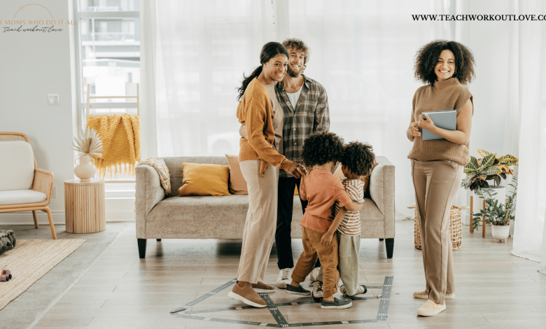 Self Care Strategies For Women With Chronic Pain - Working Moms Blog
