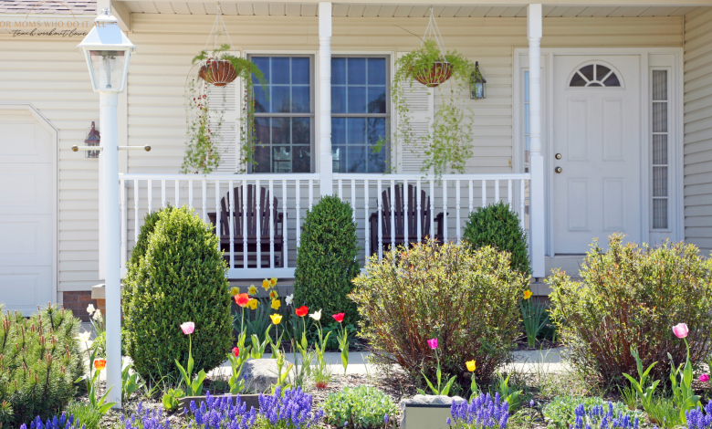 What is the Difference Between a Handrail and a Guardrail?
