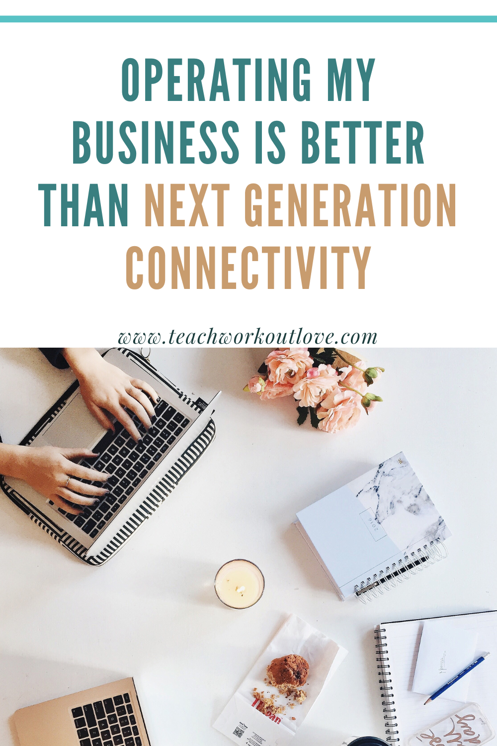 Here are some details about operating a my business and how its better with next generation connectivity. See details now. 
