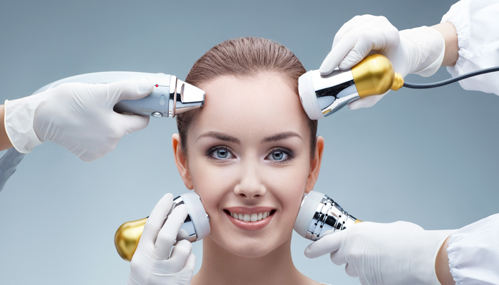 Choosing the Right Cosmetology and Barber School - TWL