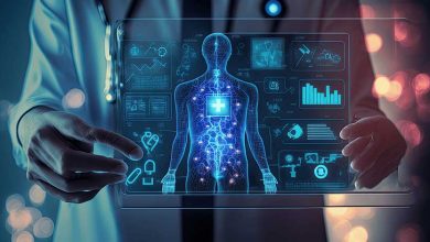 how to improve access to healthcare