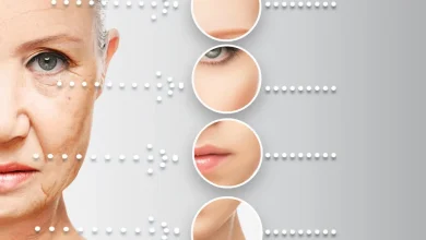 Exploring Modern Skin Tightening Techniques and Treatment