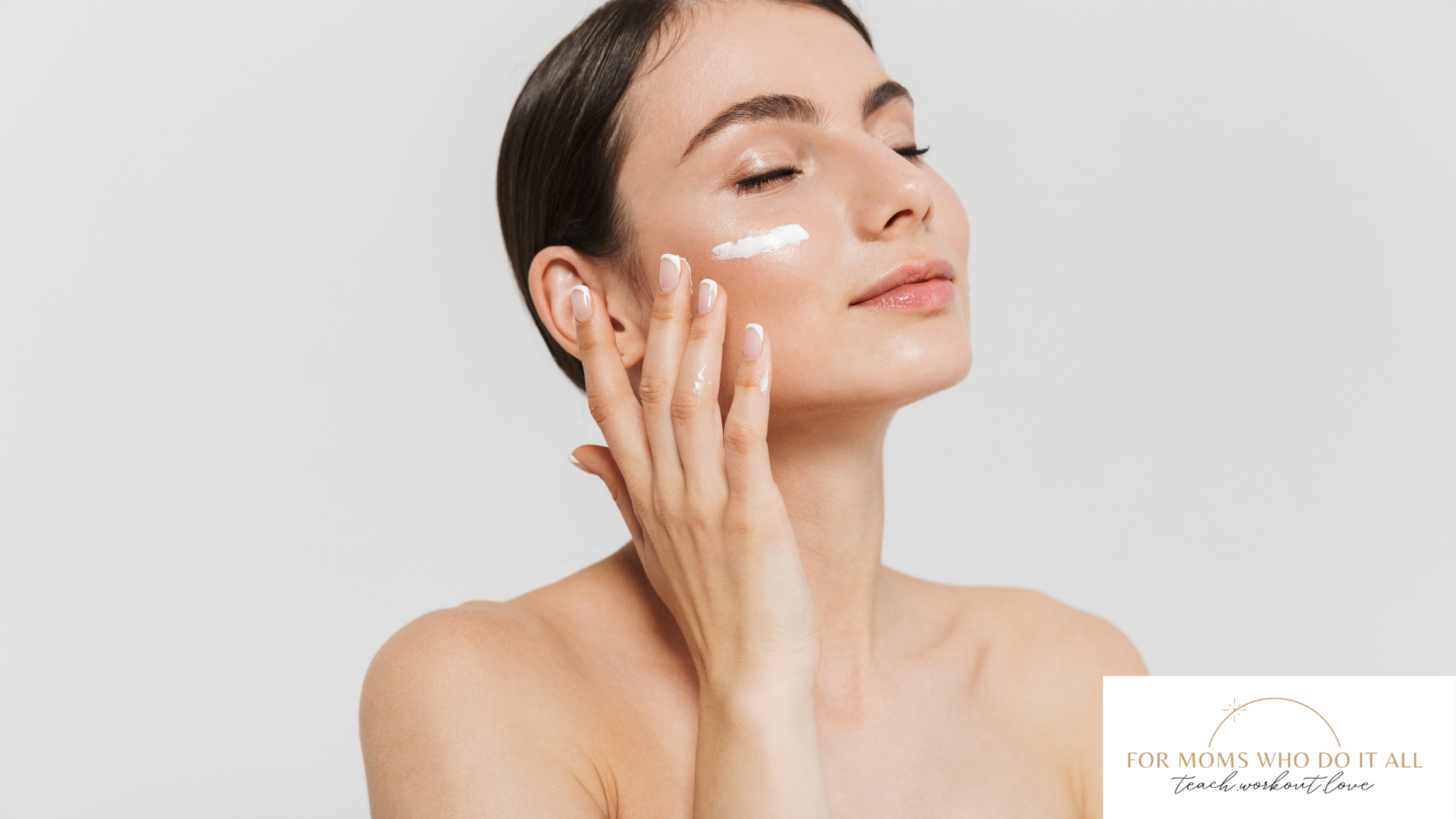 Exploring Modern Skin Tightening Techniques and Treatments