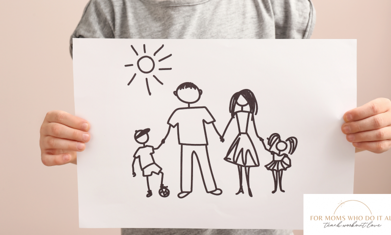 How to Decide if Fostering is Right for Your Family