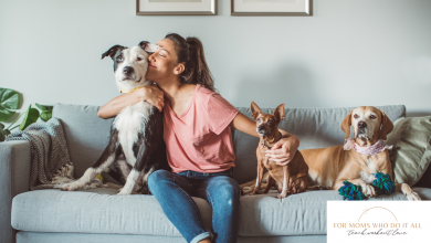 How to Choose the Right Pet for Your Lifestyle