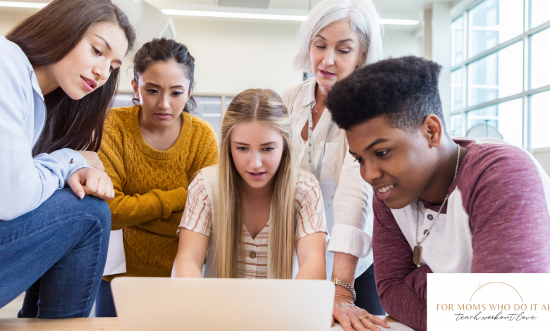 How to Smash Your SAT Exams & Get into Your Dream College