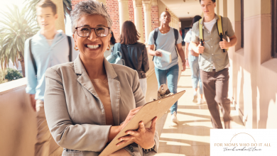 Empowering Educators: Strategies to Upskill Teachers into Leadership Roles