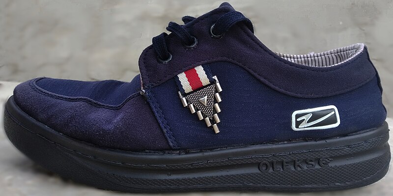 customize your sneakers