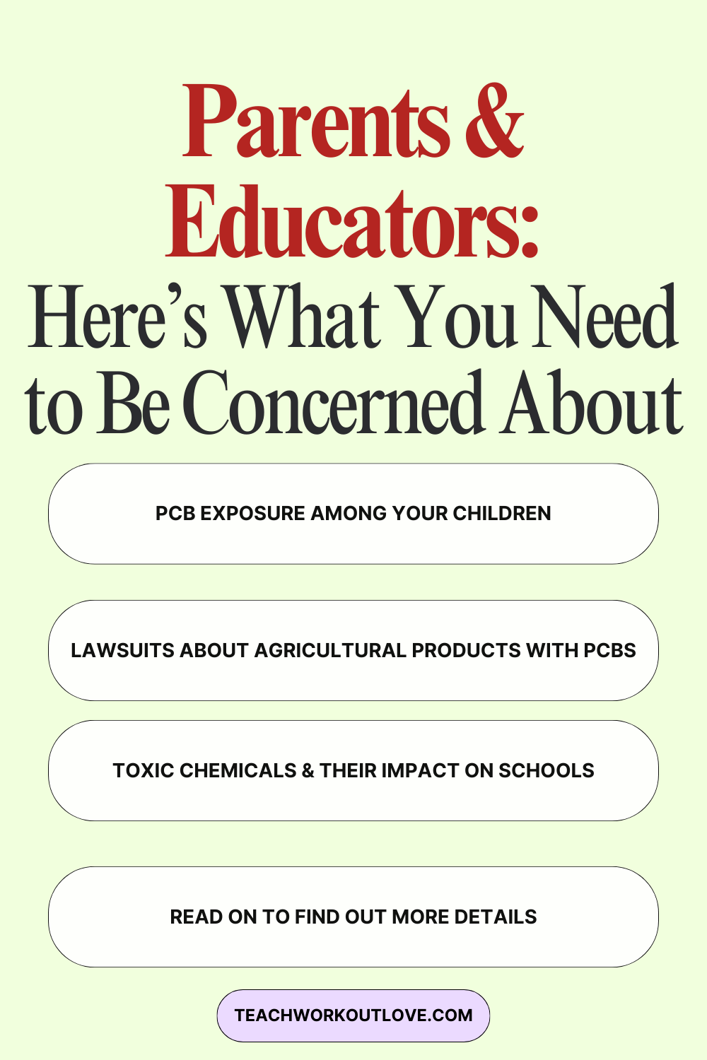 In this article, we will dive into the historical context, legislative responses, and recent court decisions surrounding Monsanto's legal liability in PCB-related product claims. We will shed light on the implications for both affected individuals and the company itself.