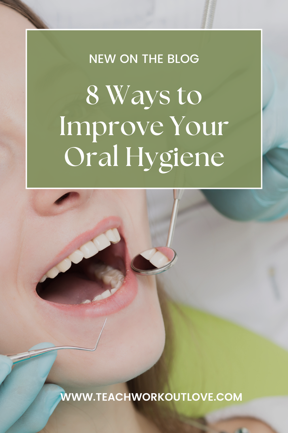 From easy-to-follow tips to accessible dental care strategies, let's delve into enhancing your oral health for a healthier lifestyle.