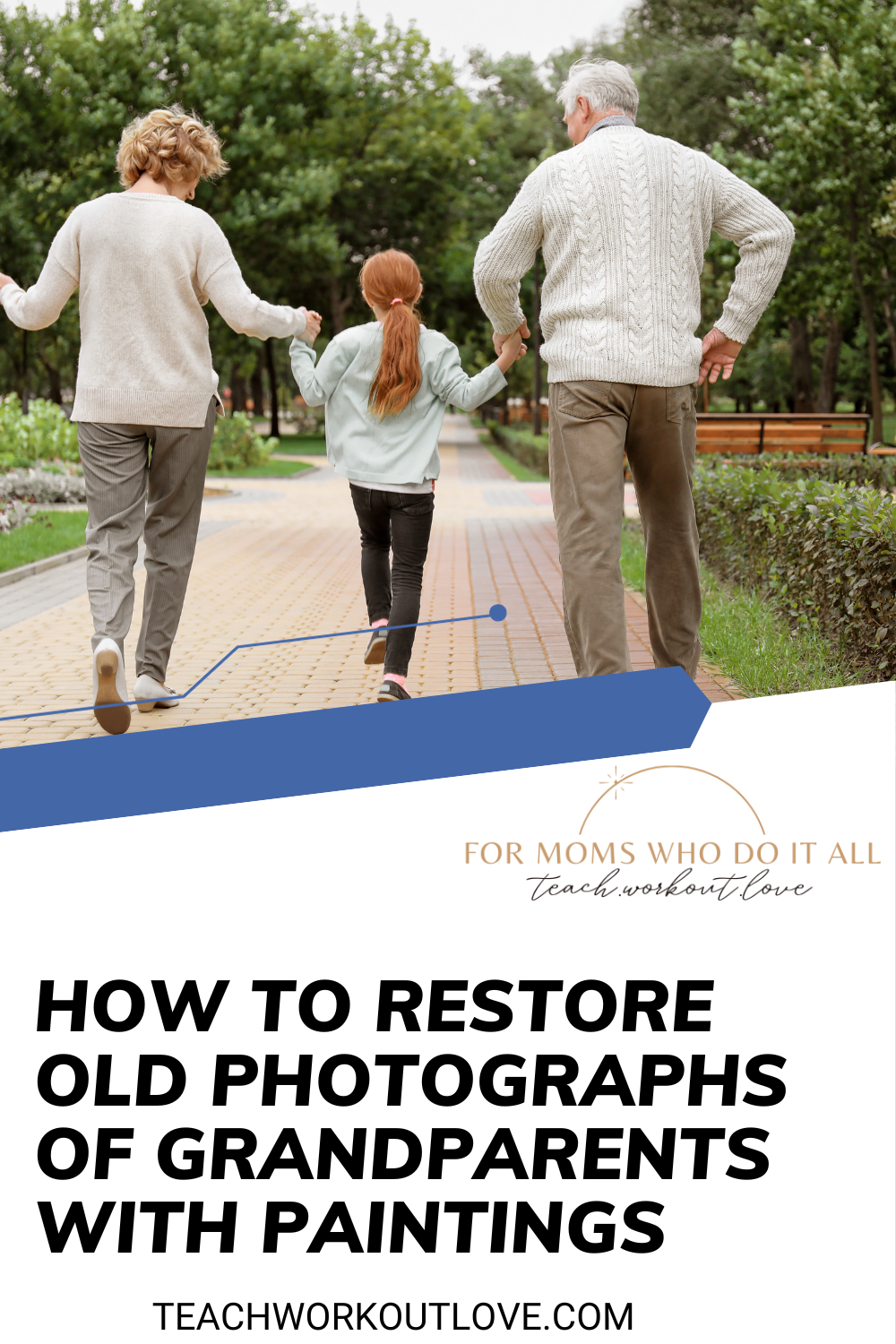 This article will discuss the various artistic approaches to restoring antique photographs and provide helpful tips for getting started.
