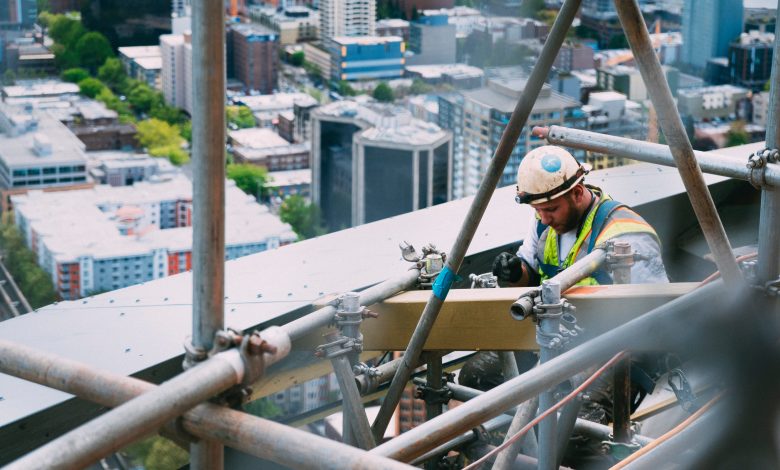 23 Questions to Ask Your Builder Before You Buy Your Dream Steel Structure