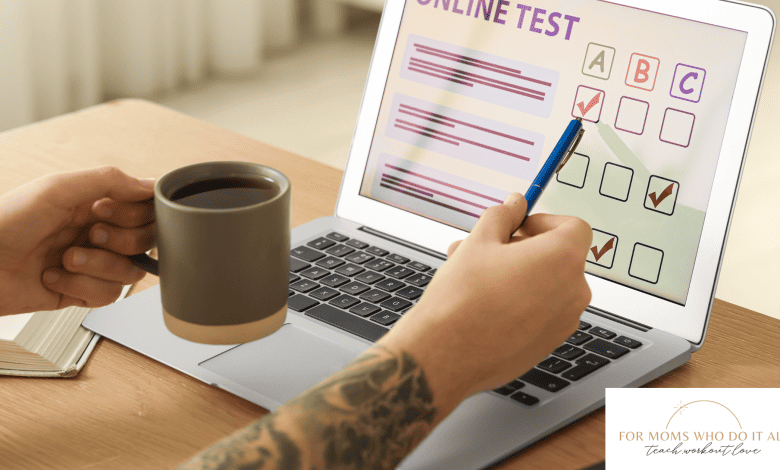 A Look at the Most Difficult Higher Education Standardized Tests, and Tips to Help Pass Them