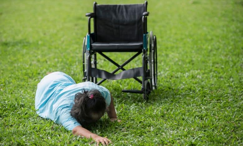 Post-Accident Motherhood: Essential Tips for Resilience