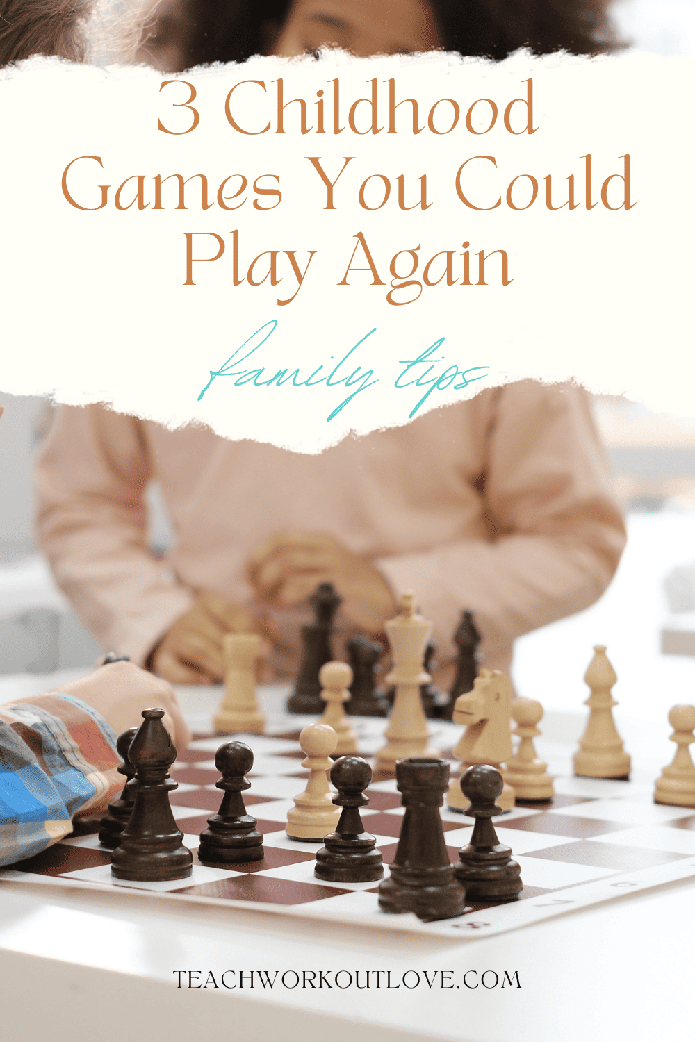 They can still be fun to do, even with a few friends. If you have kids, that’s especially true. Some childhood games you could still love stand out from the rest. They could be more fun than you’d remember, giving you no reason not to try them again.