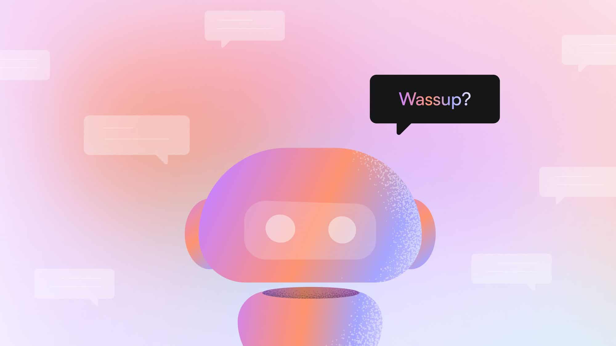 What is the Best Free AI Chatbot? - Teach.Workout.Love