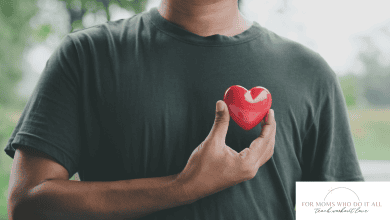 What is Heart Disease and What Are its Risk Factors?