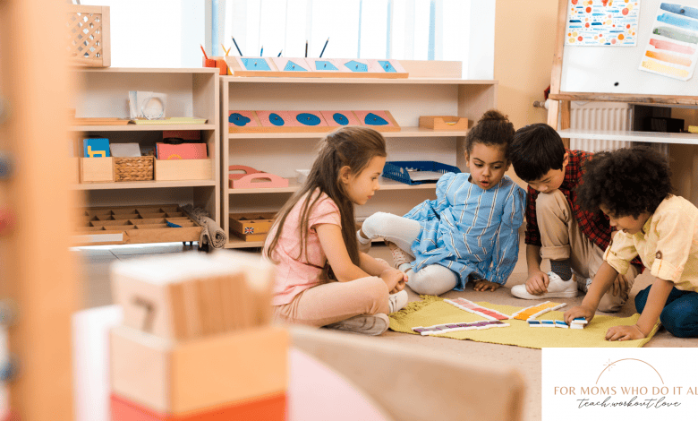 10 Best Learning Games for Kids