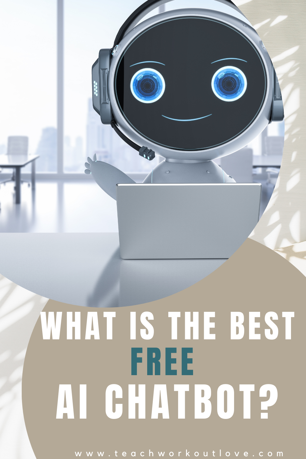 This introduction focuses on free AI chatbots, highlighting their widespread appeal and accessibility, offering cost-effective solutions for users ranging from small businesses to individual consumers seeking efficient, 24/7 assistance.
