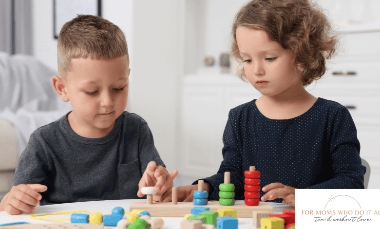 Navigating the Maze: How Cognitive Abilities Test Tutors Can Help Students Excel