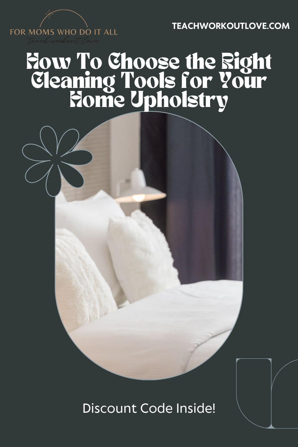 Looking at the leading cleaning technology and the meaningful home care, it makes human sense. How to choose not just handy but also enjoyable cleaning tools that are delightful, simple, and efficient in your daily cleaning routine.