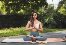 How Do You Meditate in the Morning - Working Mom Blog