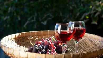 Start a Cottage Wine Business 5 Steps for Boutique Bottlers - TWL