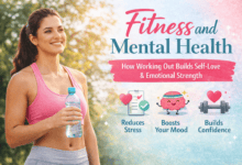 Fitness_and_Mental_Health