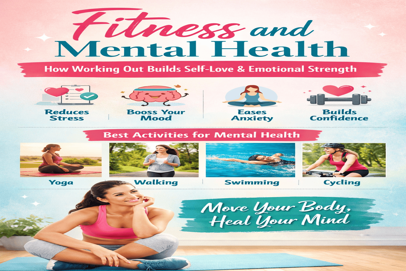 Fitness_and_Mental_Health image